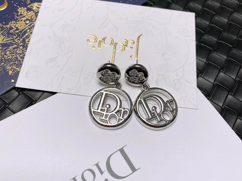 Dior Earring 03lyr66